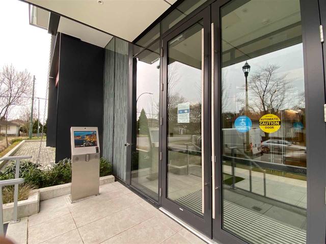 305 - 5693 ELIZABETH STREET