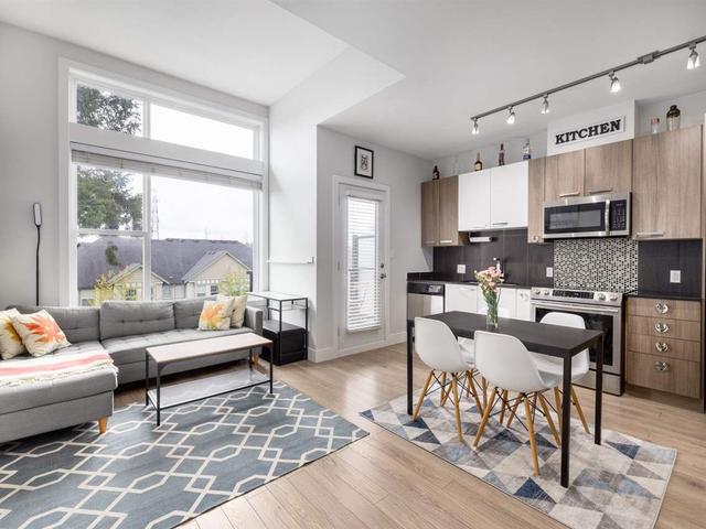 415 - 15956 86A AVENUE