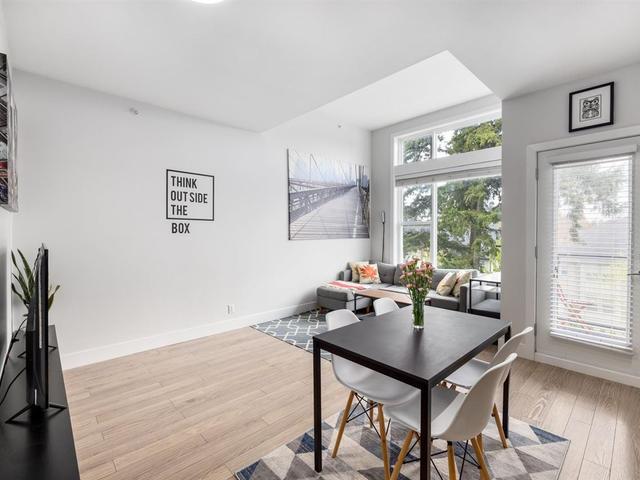 415 - 15956 86A AVENUE