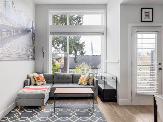 415 - 15956 86A AVENUE