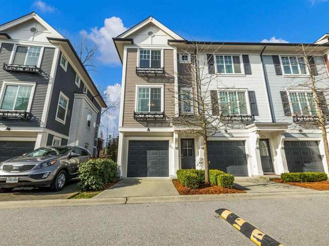 73 - 3010 RIVERBEND DRIVE