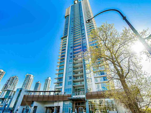 910 - 2388 MADISON AVENUE