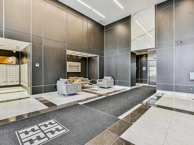 910 - 2388 MADISON AVENUE