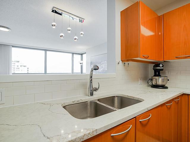 1805 - 4888 HAZEL STREET