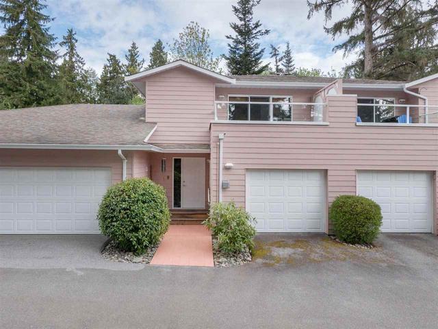 311 - 1585 FIELD ROAD