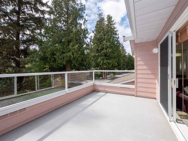 311 - 1585 FIELD ROAD