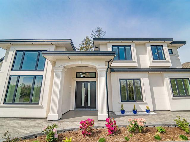 10251 SHELL ROAD
