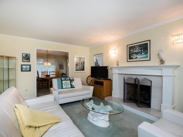 4608 HOLLY PARK WYND