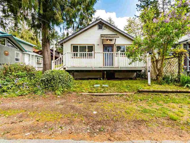 234 FIRST AVENUE