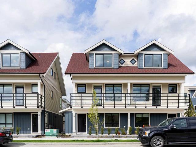 51 - 10233 RIVER DRIVE