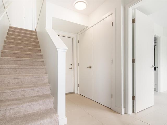 51 - 10233 RIVER DRIVE