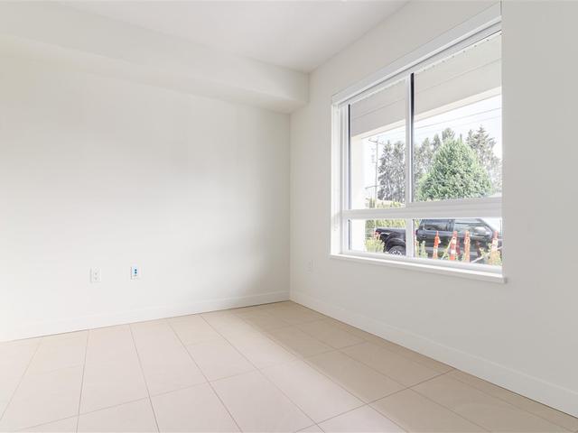 51 - 10233 RIVER DRIVE