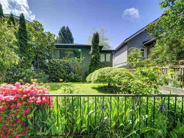 312 E 43RD AVENUE