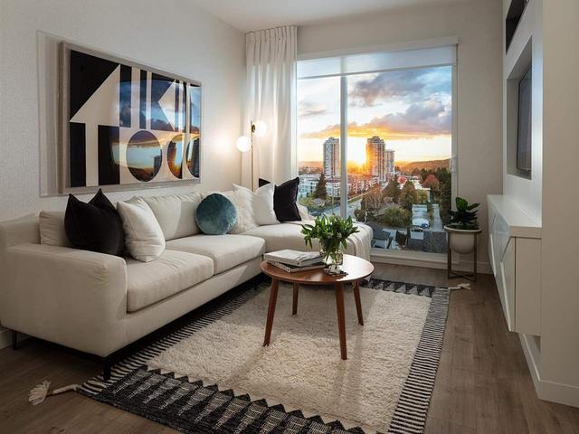 211 - 708 LEA AVENUE