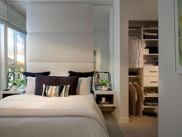 211 - 708 LEA AVENUE