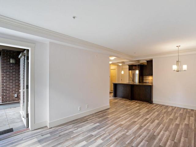 106 - 2175 FRASER AVENUE