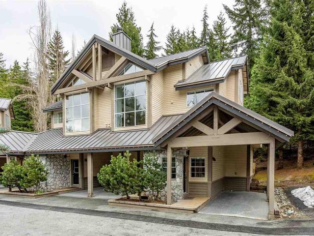 8 - 4822 SPEARHEAD DRIVE