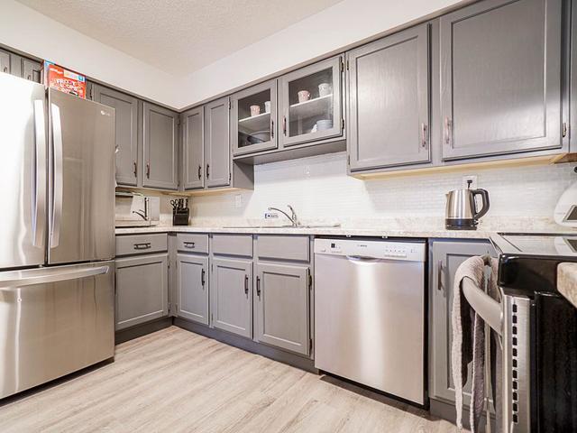 213 - 13316 OLD YALE ROAD