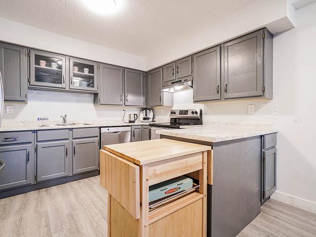 213 - 13316 OLD YALE ROAD