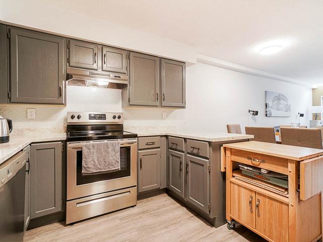 213 - 13316 OLD YALE ROAD