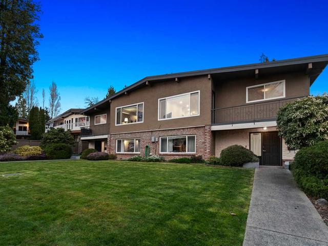 1060 - 1062 RIDLEY DRIVE