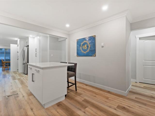 1060 - 1062 RIDLEY DRIVE