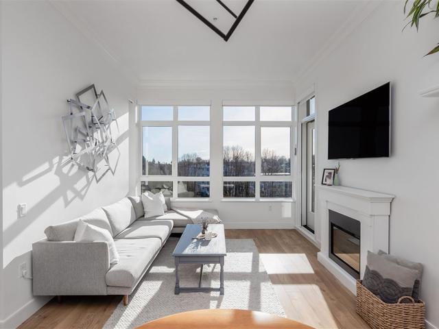 PH709 - 168 E 35TH AVENUE