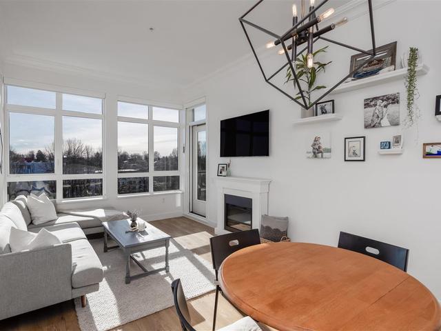 PH709 - 168 E 35TH AVENUE