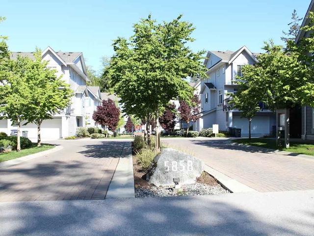 79 - 5858 142 STREET