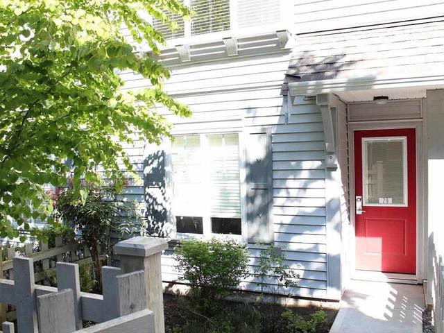 79 - 5858 142 STREET