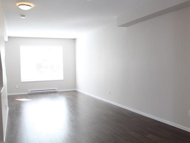 79 - 5858 142 STREET