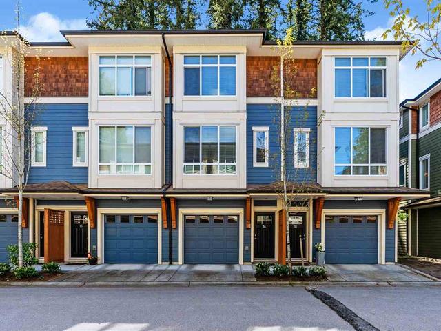 14 - 2929 156 STREET