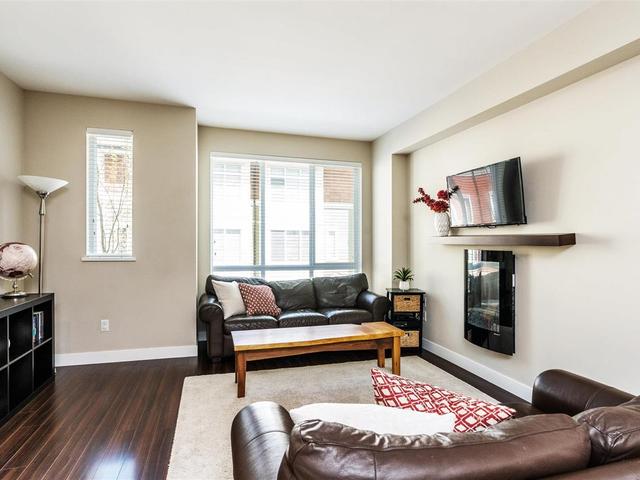 14 - 2929 156 STREET