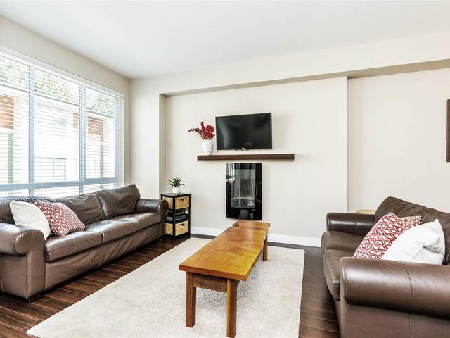 14 - 2929 156 STREET