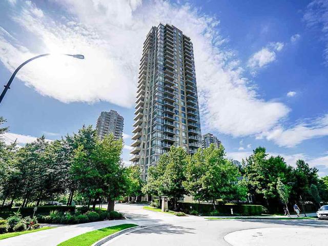 2901 - 2355 MADISON AVENUE