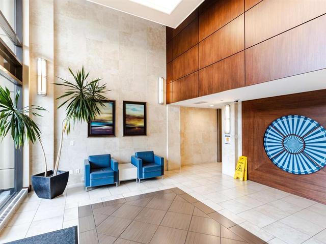 2901 - 2355 MADISON AVENUE