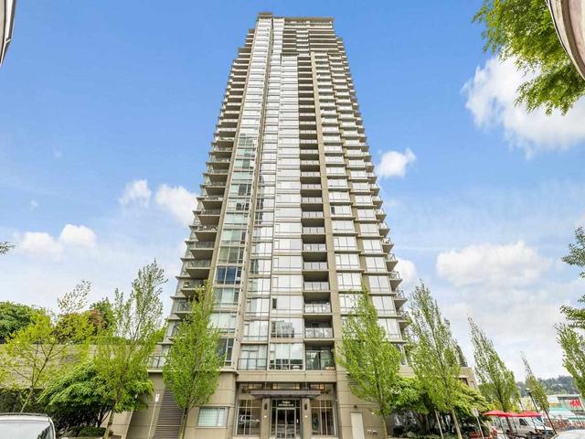 2803 - 2980 ATLANTIC AVENUE