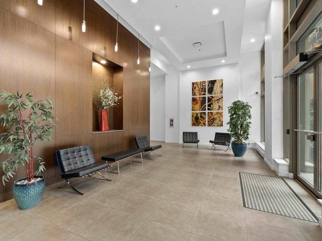 2803 - 2980 ATLANTIC AVENUE