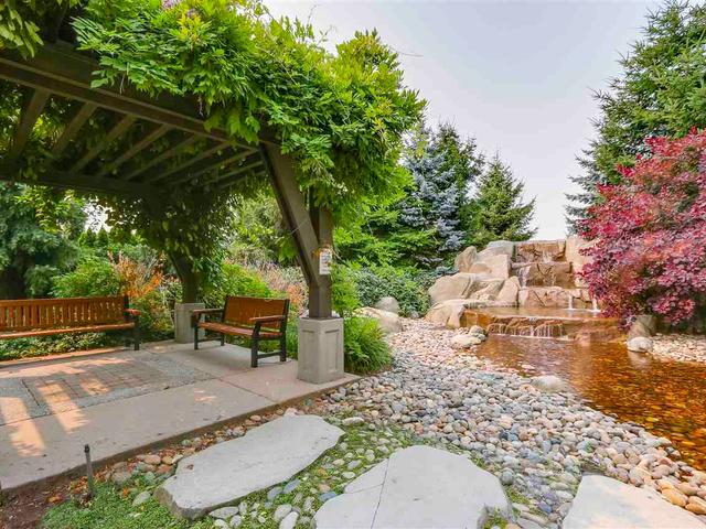 2803 - 2980 ATLANTIC AVENUE