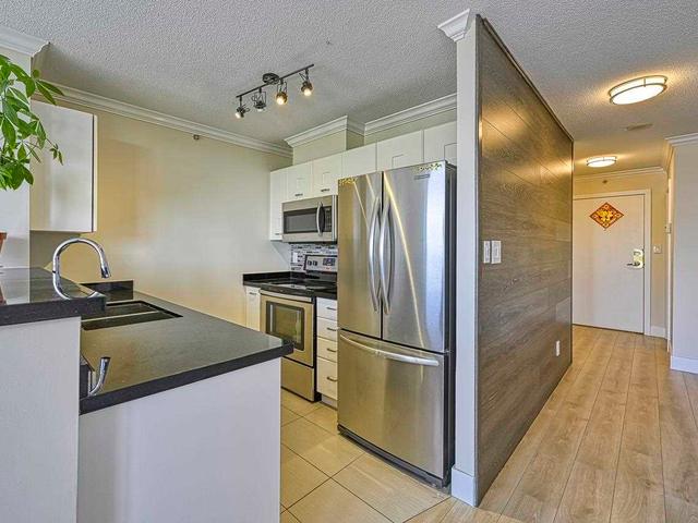 1003 - 3438 VANNESS AVENUE