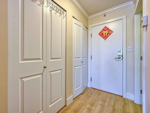 1003 - 3438 VANNESS AVENUE