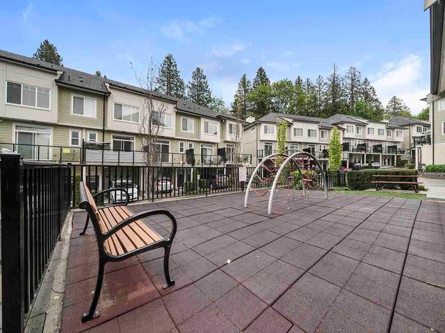 99 - 13670 62 AVENUE