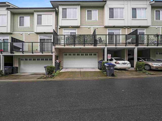 99 - 13670 62 AVENUE