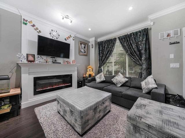 99 - 13670 62 AVENUE