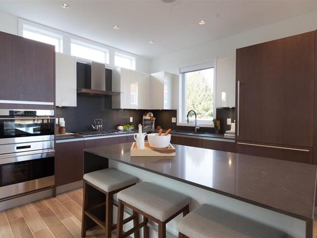 2 - 9055 DAYTON AVENUE