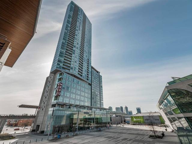 1506 - 13495 CENTRAL AVENUE