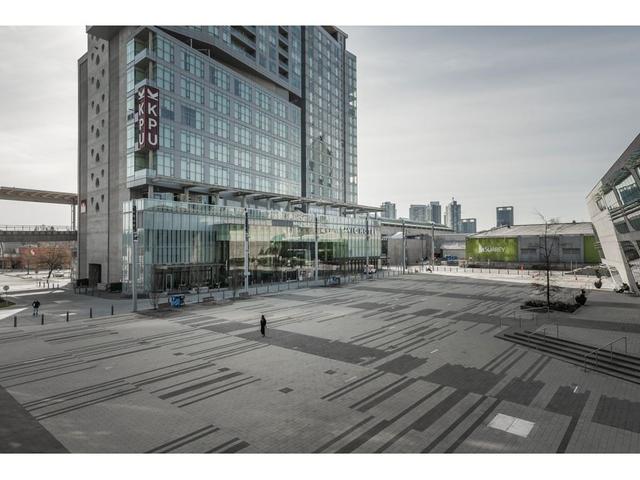 1506 - 13495 CENTRAL AVENUE