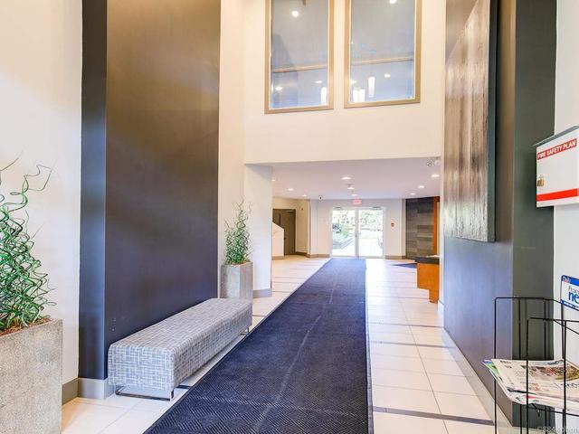 319 - 15918 26 AVENUE