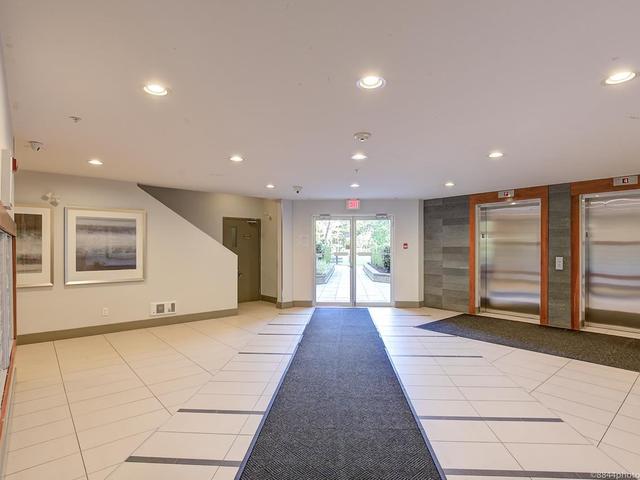 319 - 15918 26 AVENUE