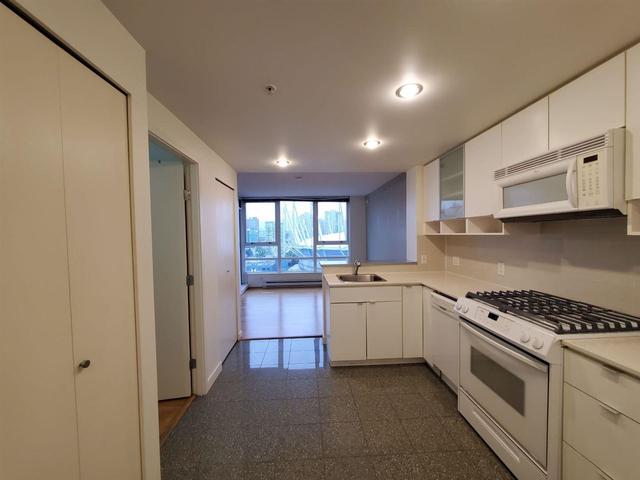 2506 - 939 EXPO BOULEVARD